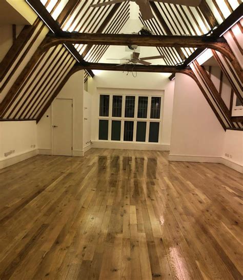 Image result for Loft Pod Conversion Edgware