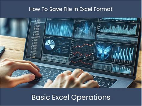 Image result for How to Create an Excel File