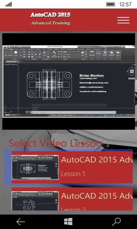 AutoCAD Programme Windo 的图像结果