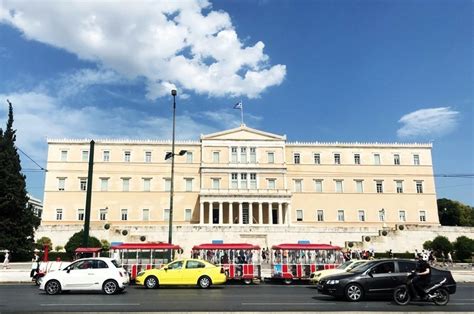 2020宪法广场-旅游攻略-门票-地址-问答-游记点评，雅典旅游旅游景点推荐-去哪儿攻略