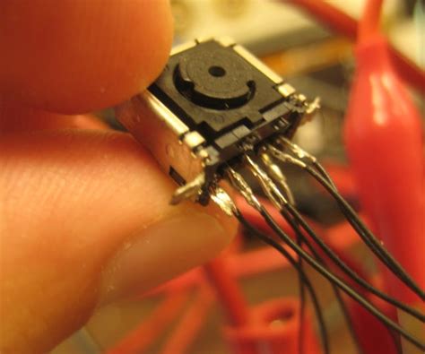 Image result for IR Sensor Projects