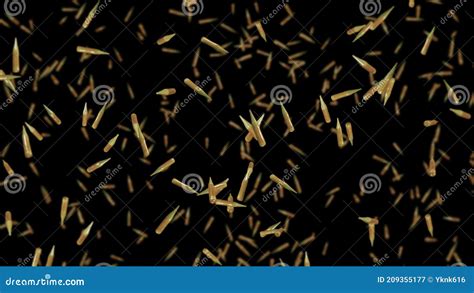 Image result for Bullets May Fly Round Sample