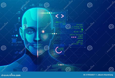 Deep Learning Cartoon 的图像结果