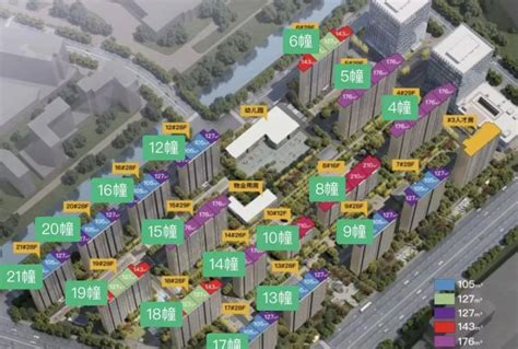 国贸东45分钟香河新城均价16000每平米70年大产权首付20%即可购买-廊坊搜狐焦点