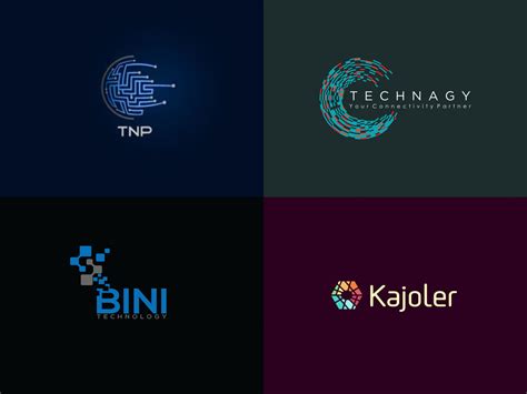 Entrepreneur Logo Design 的图像结果