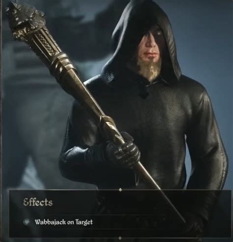 All Daedric Artifacts in Oblivion Remastered Ranked from Best to Worst