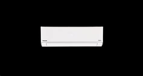 Split AC CS/CU-EU12CKY4FM - Panasonic India