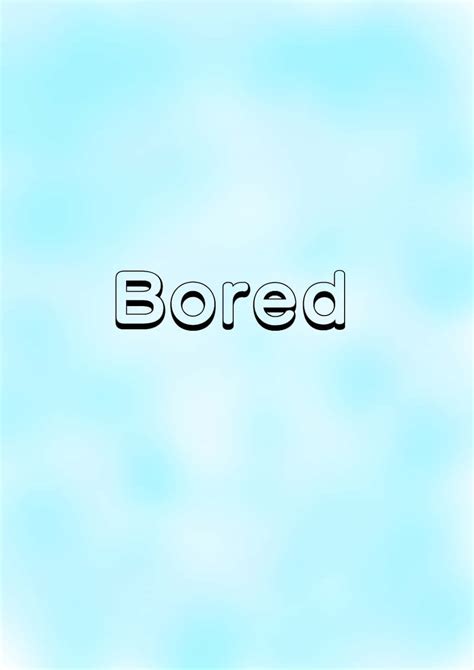 Image result for Boring Background
