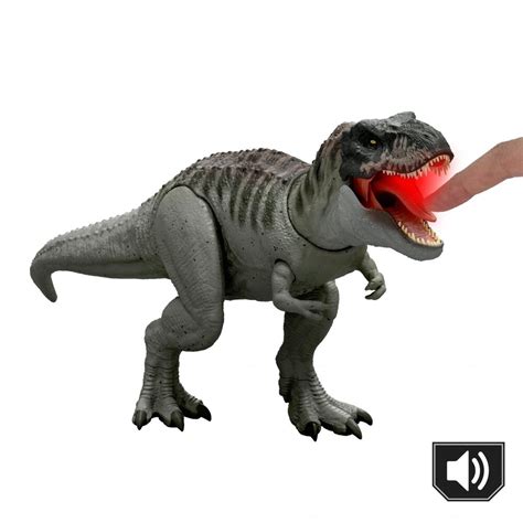 Jurassic World Rebirth Power Devour Tyrannosaurus India | Ubuy
