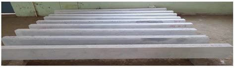 Effect of Design Parameters on the Flexural Strength of Reinforced ...