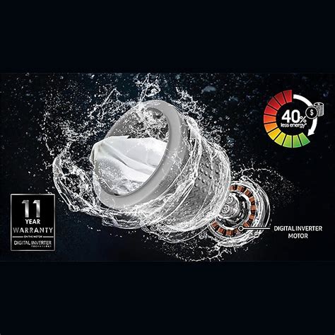 Image result for Samsung Washing Machine Review