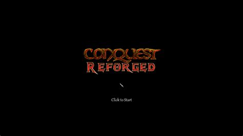 Image result for Conquest Reforged Monastery