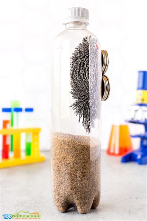 Science Magnets 的图像结果