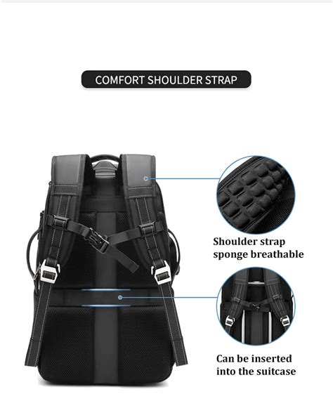 Image result for Large Camera Backpack