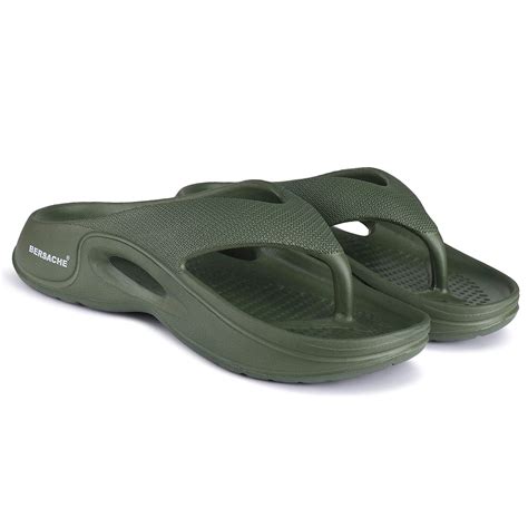 Bersache Extra Soft Classic Casual with Regular wear with Ultra Soft