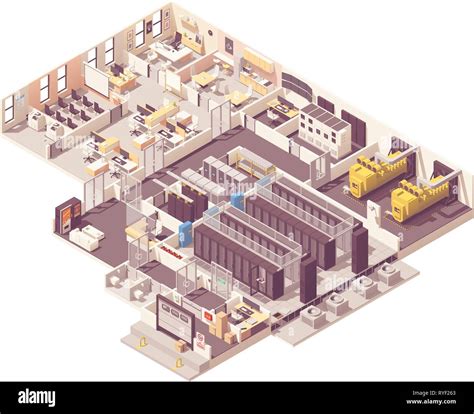 Data Warehouse Line Drawing 的图像结果