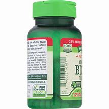 Image result for Nature's Truth Vitamins
