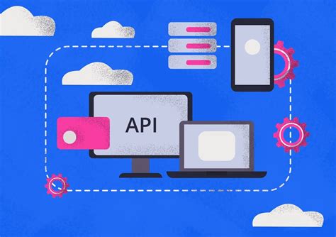 API Integration Code 的图像结果