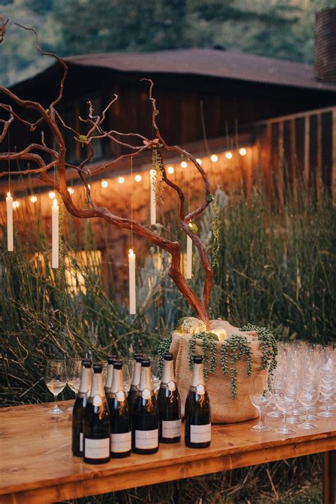 General 3 — THE VILLAGE BIG SUR