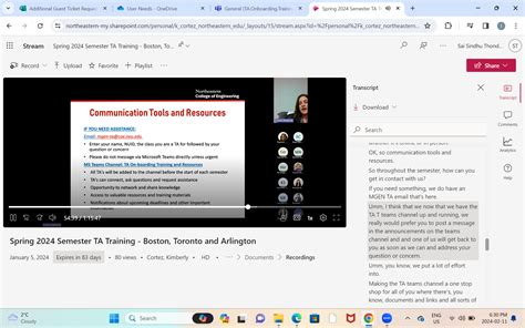 Image result for Figma Code Sample