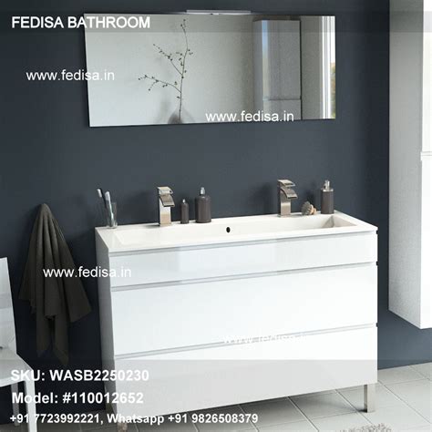Wash Hand Basin Pedestal Face Basin Black Colour Wash Basin Kitchen ...