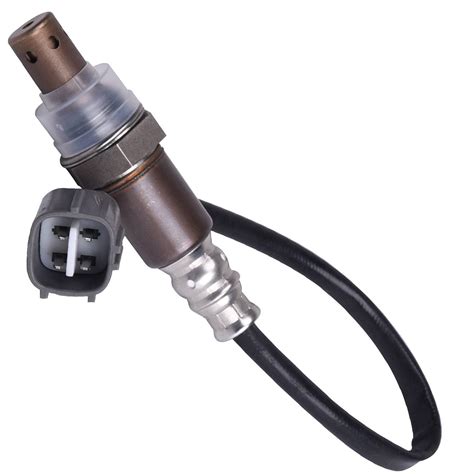 Bapmic 89467-08010 Upstream Oxygen O2 Sensor Air Fuel Ratio Sensor for ...