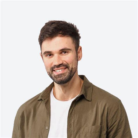 media facade, transparent soft display, transparent glass display, led ...