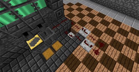 Download Tinkers Construct Mod for Minecraft 100% Free