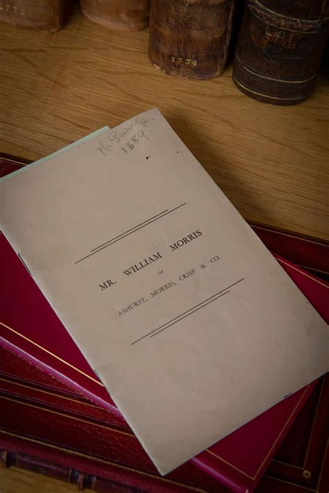 Rare books from London Museum's Library | London Museum