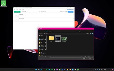 Image result for Converting Video Formats