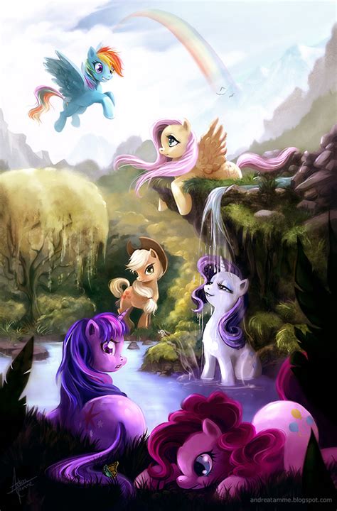 Image result for MLP Splendid