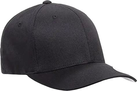 Baseball Cap 的图像结果