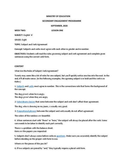 Image result for Class 8 2 Week English Assignment