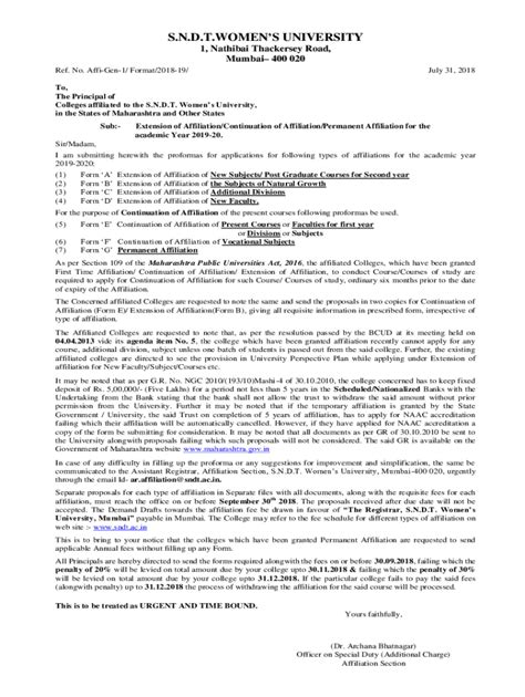 Fillable Online (PDF) Anticoagulant Resistance in Rats and Mice in the ...