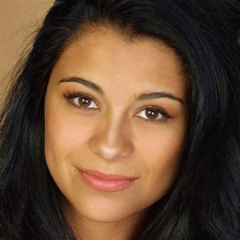 Watch Enfermeras (2019) TV Series Online - Plex