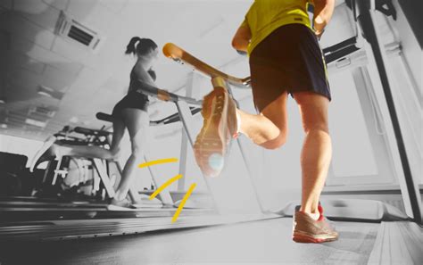 Image result for Fartlek Running Tips