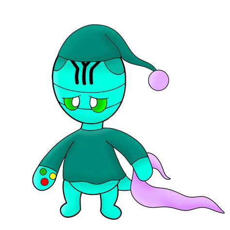 Alien Sleep Prank 的图像结果