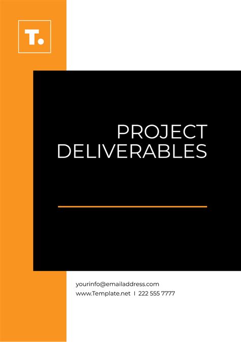 Project Outline Example 的图像结果