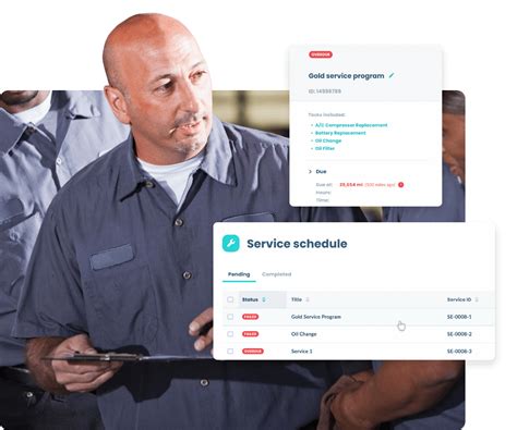 Image result for Fleet Maintenance Software Programs