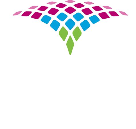 Flumist Logo FDA Approves First Flu Vaccine That Can Be