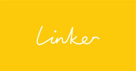 Image result for Linker Code