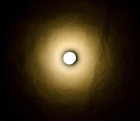 Top 10 Decorative Wall Lights to Brighten and Beautify Your Home ...