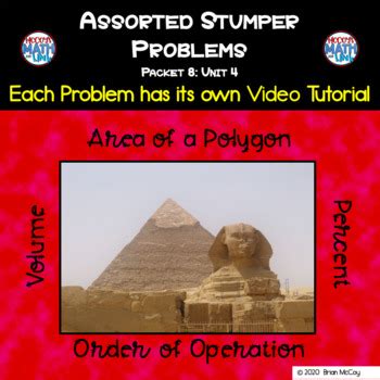 Math Problems Tutorials 的图像结果