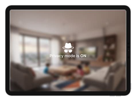 Indoor Cameras – Qubo India