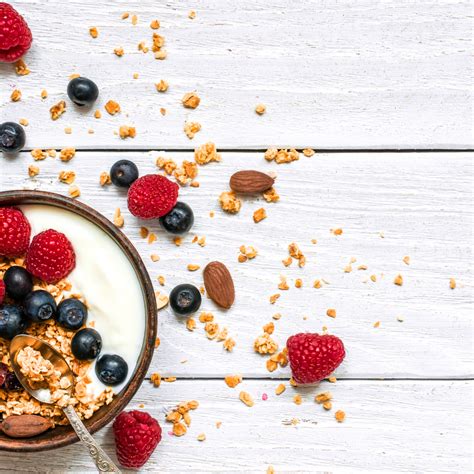 The 11 Best Breakfast Spots in Charlotte - Charlotte Unlimited