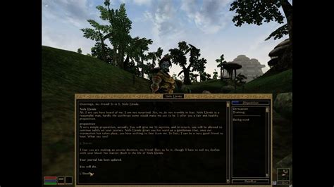 Image result for How to Install Morrowind Script Extender