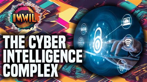 Image result for Cyber Intelligence