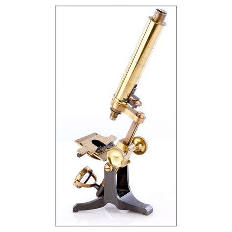 Old Compound Microscope 的图像结果