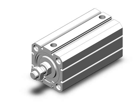 Marketing Platform All In One