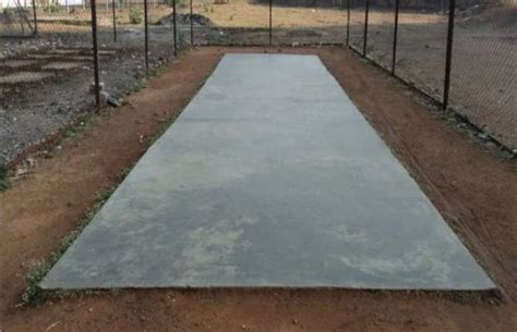 Ridham Enterprises, Lucknow - Service Provider of Badminton Court ...